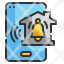 notification-alert-alarm-bell-alerting-ring-instrument-icon