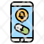 notification-alert-healthcare-pills-smartphone-icon