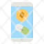 notification-alert-healthcare-pills-smartphone-icon