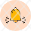 notification-alertbell-alert-exclamation-alarm-message-warning-icon