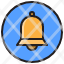 notification-bell-button-interface-user-application-icon-icon