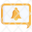 notification-bell-dialogue-chat-communications-icon