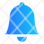 notification-bell-gradient-blue-icon