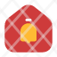 notification-bell-ring-icon
