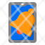 notification-bell-time-management-mobilephone-icon