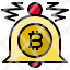 notification-bitcoin-business-currency-finance-internet-icon