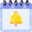 notification-calendar-time-date-bell-event-icon