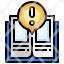notification-filloutline-book-guide-manual-icon