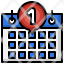 notification-filloutline-calendar-time-date-event-icon