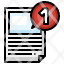 notification-filloutline-document-file-archive-icon