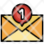 notification-filloutline-email-message-envelope-communications-icon