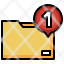 notification-filloutline-folder-file-storage-archive-icon