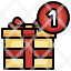 notification-filloutline-gift-box-present-surprise-icon