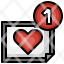notification-filloutline-heart-social-media-like-love-icon