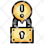 notification-filloutline-padlock-security-system-lock-safety-icon