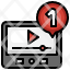 notification-filloutline-video-player-multimedia-alert-icon