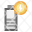 notification-flaticon-battery-low-charging-energy-icon