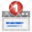 notification-flaticon-browser-web-page-alarm-internet-icon