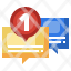 notification-flaticon-chat-bubble-message-communications-text-icon
