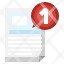 notification-flaticon-document-file-archive-icon