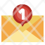 notification-flaticon-email-message-envelope-communications-icon