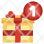 notification-flaticon-gift-box-present-surprise-icon