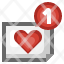 notification-flaticon-heart-social-media-like-love-icon
