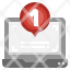 notification-flaticon-laptop-chat-communications-icon