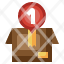 notification-flaticon-package-open-box-icon