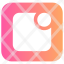 notification-gradient-orange-icon