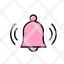notification-icon