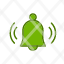 notification-icon