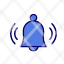 notification-icon