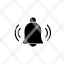 notification-icon