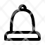 notification-icon