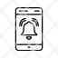 notification-icon