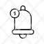 notification-icon