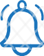 notification-icon