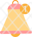 notification-icon