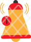notification-icon