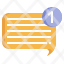 notification-message-alert-communication-speech-bubble-icon