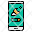 notification-mobile-electronics-phone-alert-icon