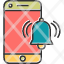 notification-mobile-push-smartphone-icon