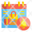 notification-shopping-alert-bell-calendar-ecommerce-bag-icon