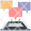 notification-tablet-communication-chat-virtual-icon
