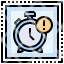 notifications-filloutline-alarm-clock-notification-hours-time-icon