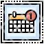 notifications-filloutline-calendar-time-date-organization-icon