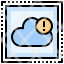 notifications-filloutline-cloud-storage-alert-exclamation-mark-file-warning-icon