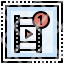 notifications-filloutline-film-movie-entertainment-notification-icon