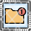 notifications-filloutline-folder-notification-file-storage-document-archive-icon